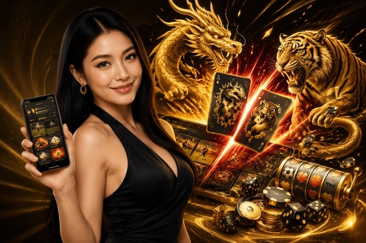 kgf2