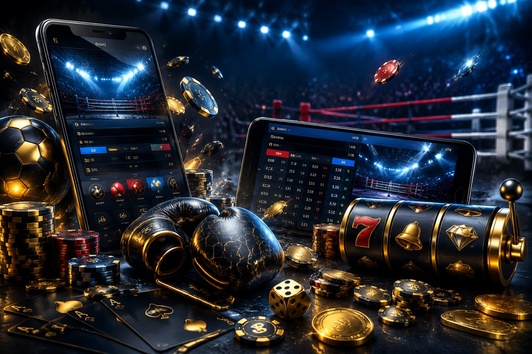 kgf2